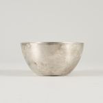 1779&nbsp;8140&nbsp;Skål